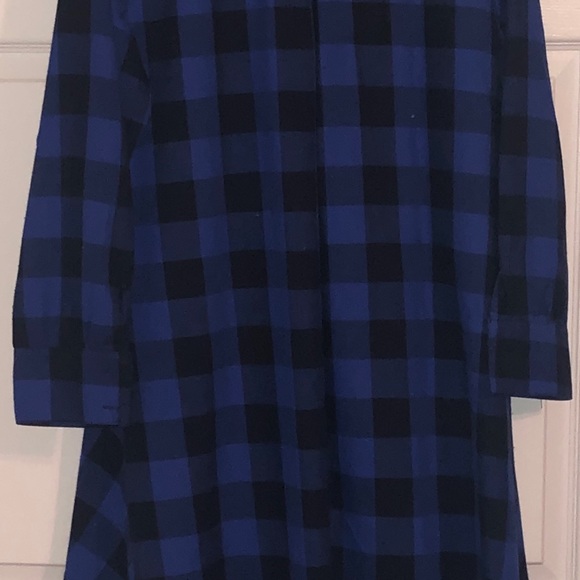 🚨🚨🚨🚨 - Picture 2 of 5